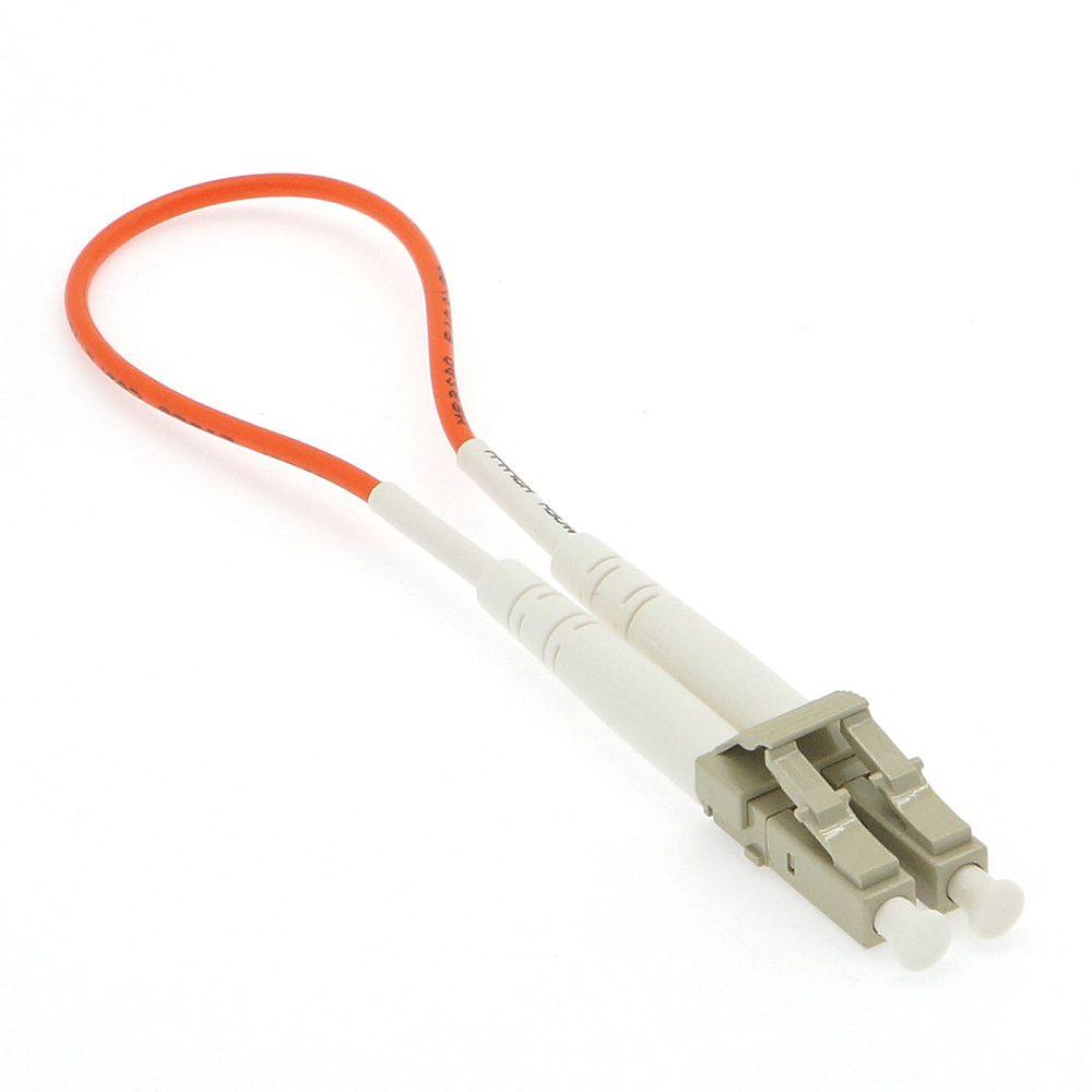 Loopback Cable Tester img